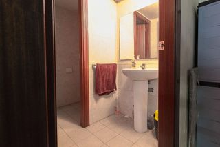 Local comercial en venta en Parc Empresarial en Viladecans