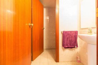 Local comercial en venta en Parc Empresarial en Viladecans