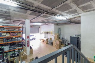 Local comercial en venta en Parc Empresarial en Viladecans