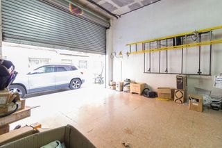 Local comercial en venta en Parc Empresarial en Viladecans