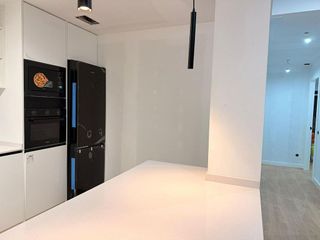 Piso en venta en Centre en Sabadell