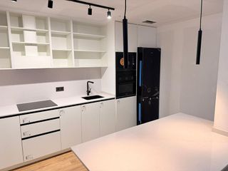 Piso en venta en Centre en Sabadell