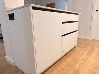 Piso en venta en Centre en Sabadell