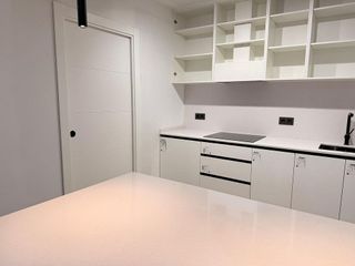 Piso en venta en Centre en Sabadell