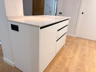 Piso en venta en Centre en Sabadell