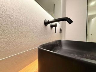 Piso en venta en Centre en Sabadell