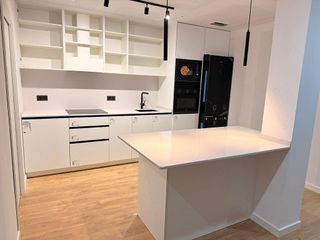 Piso en venta en Centre en Sabadell