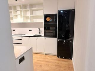 Piso en venta en Centre en Sabadell