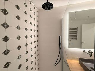 Piso en venta en Centre en Sabadell