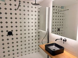 Piso en venta en Centre en Sabadell