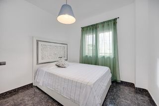 Piso en venta en Centro en Torrevieja