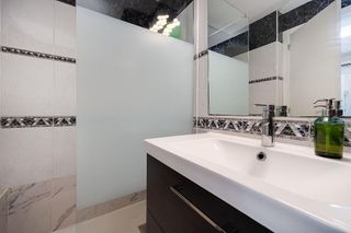 Piso en venta en Centro en Torrevieja