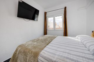 Piso en venta en Centro en Torrevieja