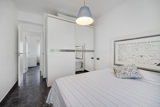 Piso en venta en Centro en Torrevieja