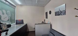 Local comercial en venta en Villalba Estación en Collado Villalba