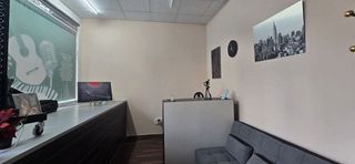 Local comercial en venta en Villalba Estación en Collado Villalba