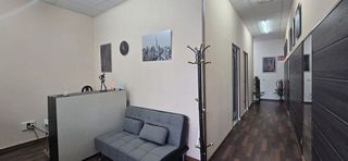 Local comercial en venta en Villalba Estación en Collado Villalba