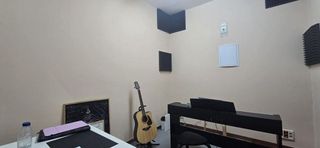 Local comercial en venta en Villalba Estación en Collado Villalba