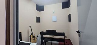 Local comercial en venta en Villalba Estación en Collado Villalba