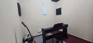 Local comercial en venta en Villalba Estación en Collado Villalba