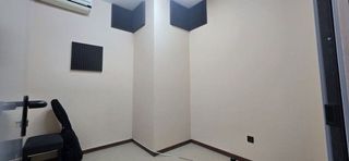 Local comercial en venta en Villalba Estación en Collado Villalba