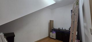 Local comercial en venta en Villalba Estación en Collado Villalba