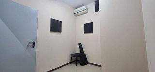 Local comercial en venta en Villalba Estación en Collado Villalba