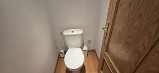 Local comercial en venta en Villalba Estación en Collado Villalba