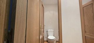 Local comercial en venta en Villalba Estación en Collado Villalba