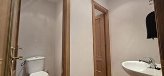 Local comercial en venta en Villalba Estación en Collado Villalba