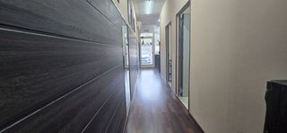 Local comercial en venta en Villalba Estación en Collado Villalba