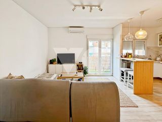 Piso en venta en Centro en Alcobendas