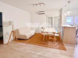 Piso en venta en Centro en Alcobendas