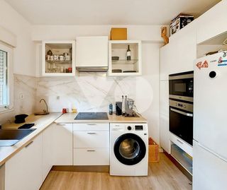 Piso en venta en Centro en Alcobendas