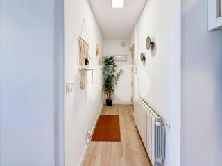 Piso en venta en Centro en Alcobendas