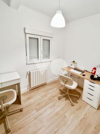 Piso en venta en Centro en Alcobendas