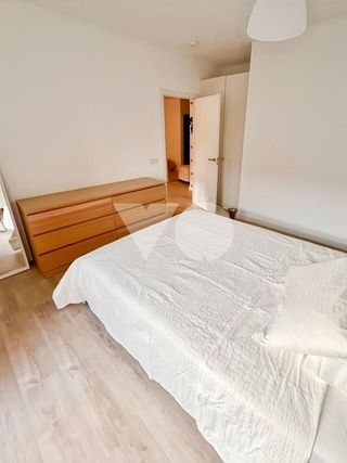 Piso en venta en Centro en Alcobendas