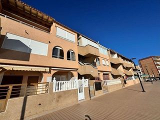 Piso en venta en Torrelamata - La Mata en Torrevieja