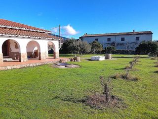 Terreno en venta en Candeleda