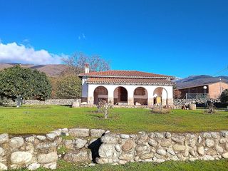 Terreno en venta en Candeleda