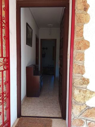 Terreno en venta en Candeleda