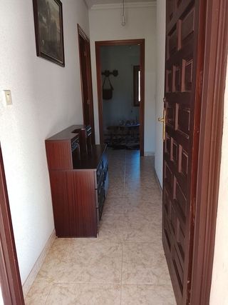 Terreno en venta en Candeleda