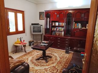 Terreno en venta en Candeleda