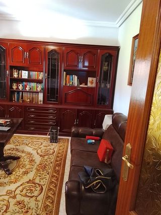 Terreno en venta en Candeleda