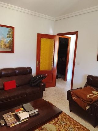 Terreno en venta en Candeleda
