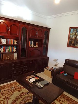 Terreno en venta en Candeleda