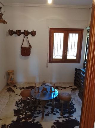 Terreno en venta en Candeleda