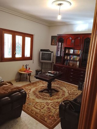 Terreno en venta en Candeleda