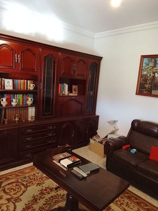 Terreno en venta en Candeleda