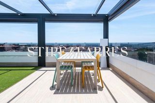 Dúplex en alquiler en Sant Just Desvern